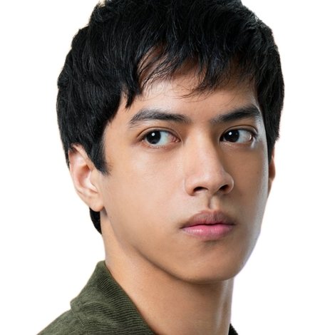 El Putra Sarira