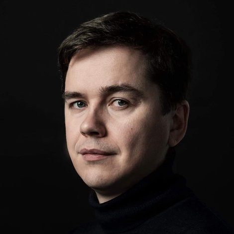 Aleksandr Sozonov
