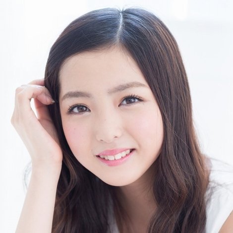 Yoshizawa Ririka
