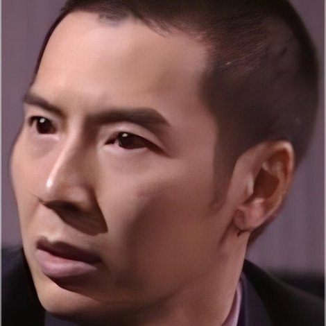 Matthew Ng Ting