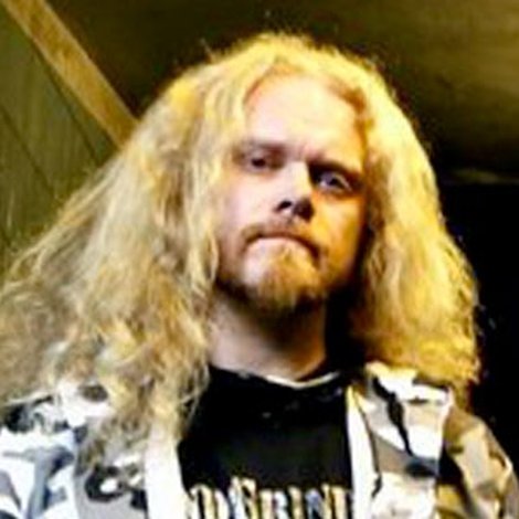 André Søgnen