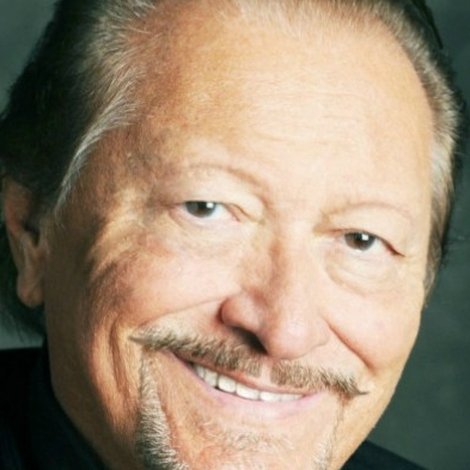 Adalberto Maria Merli