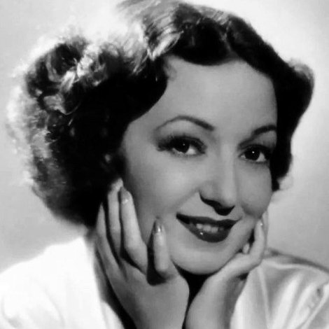 Beatrice Blinn