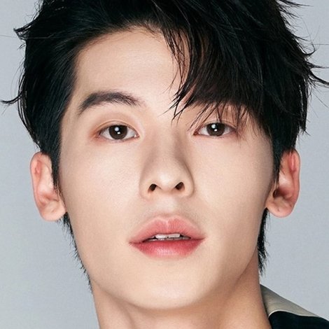 Greg Hsu
