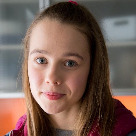 Magdalena Żak