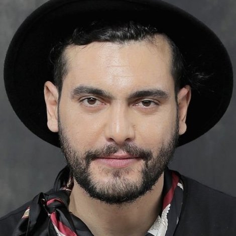 Samer Ismail