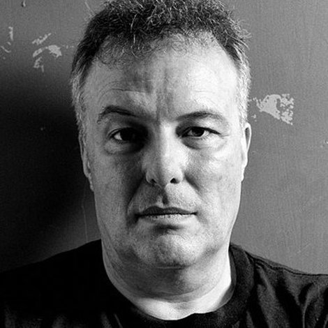 Jello Biafra