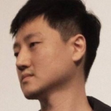 Choe Yeong Jun