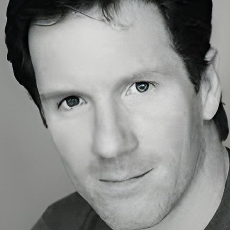 Shea Adams