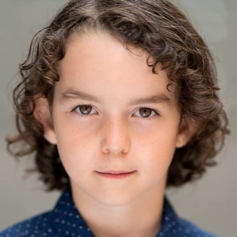 Calix Fraser