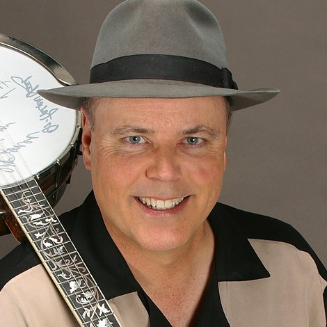 David Holt