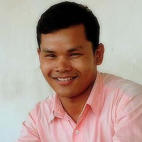 Sumangal