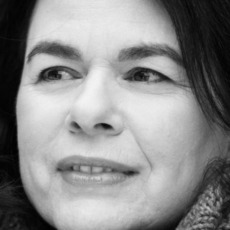 Guylaine Dionne