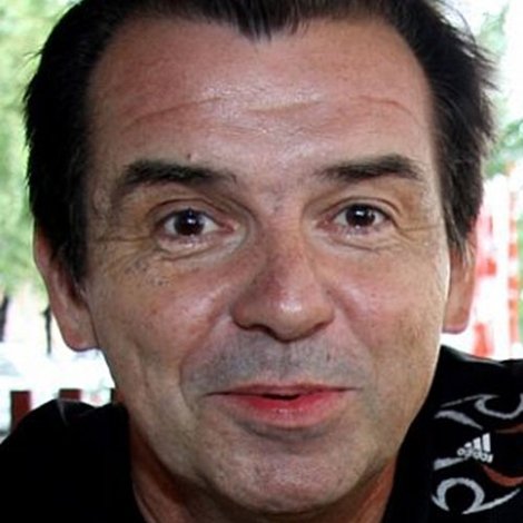 Erik Pardus