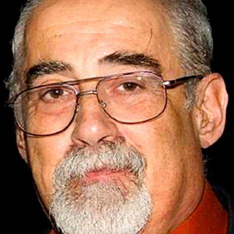 Pavel Schwarz