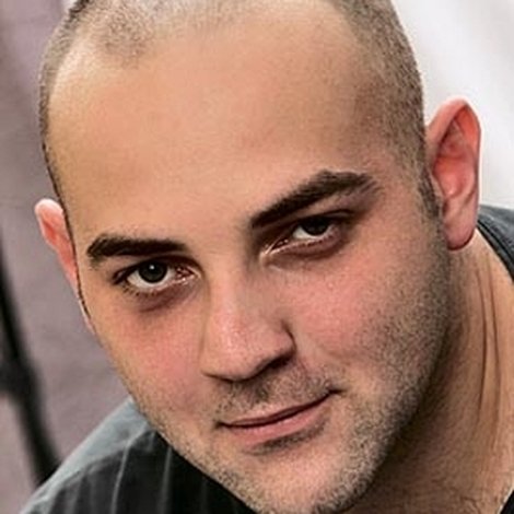 István Juhász