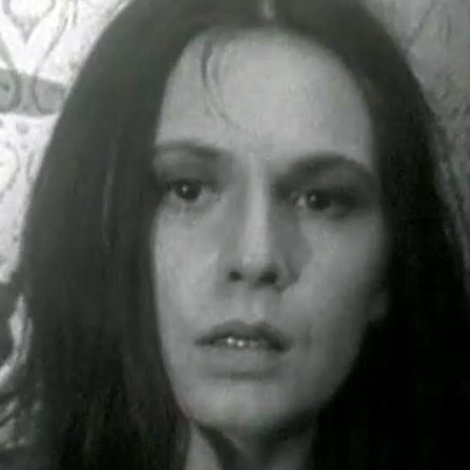 Katalin Gyöngyössy