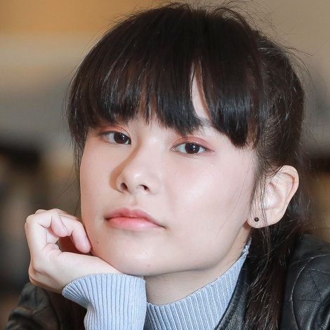 Hsin-Yu Ling