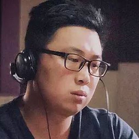 Zhuang Miao