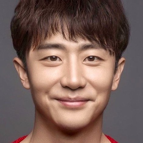 Huang Xuan