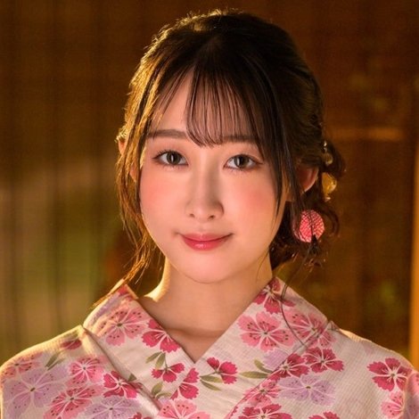 Mizuki Sakino