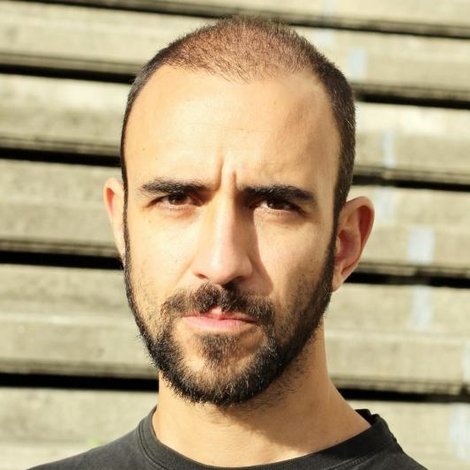 David Ergas