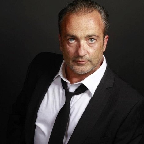 João Loy