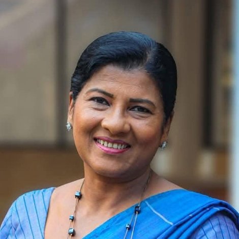 Rathna Lalani Jayakody