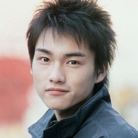 Takahiro Hōjō