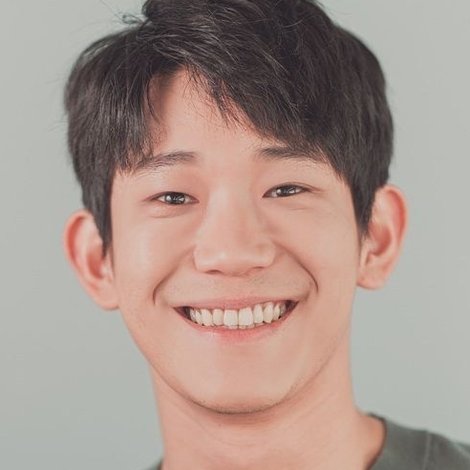 Kim Beom-soo