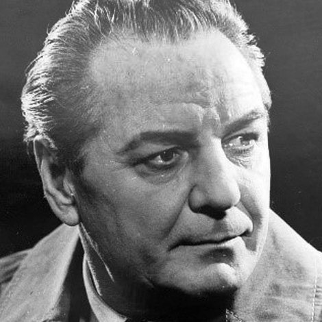 Vasyl Dashenko
