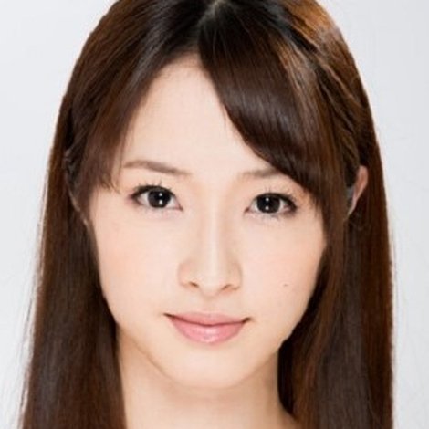 Shizuka Umemoto
