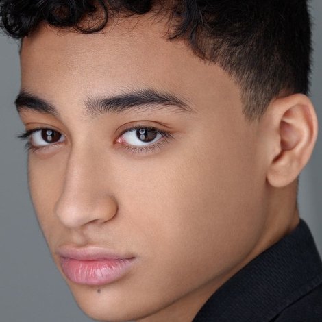 Orlando Lucas