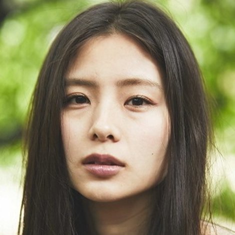 Asami Kokoro