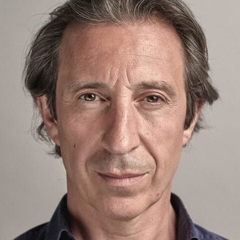 Philippe Chiambaretta