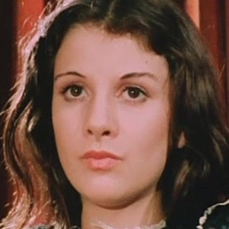 Laure Cottereau