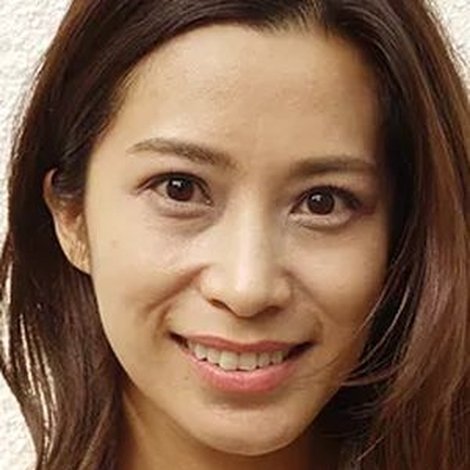 Chika Fujimura