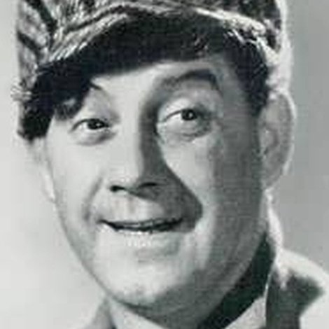 Johnnie Schofield