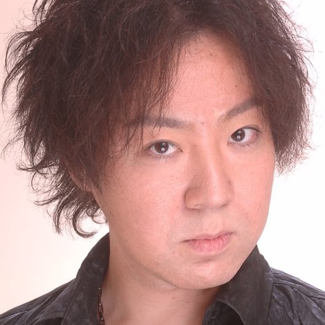 Daisuke Kirii