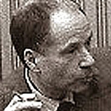 Yuri Krotenko