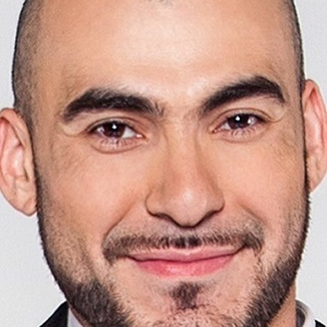 Vakhtang Kalandadze