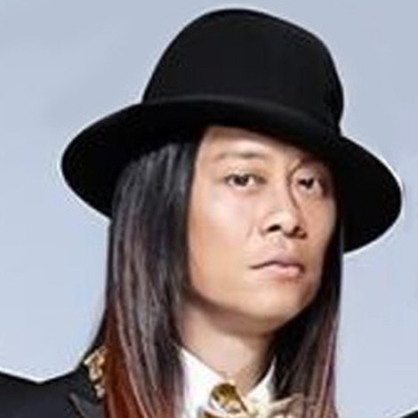 Calvin Choi Yat-Chi