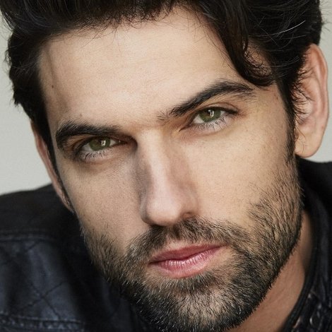 Reed Favero