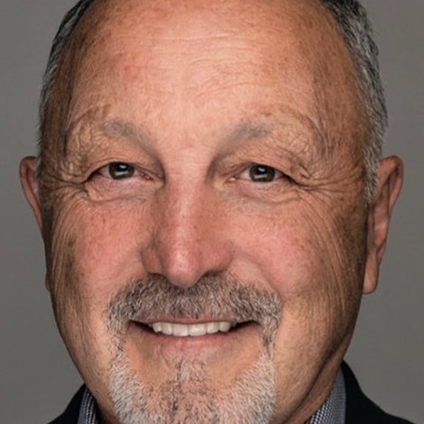 Bryan Trottier