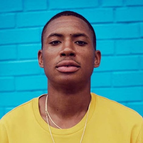 Ishod Wair