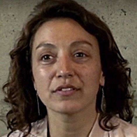 Navala Chaudhari