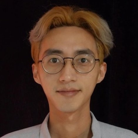Pengxin Yi