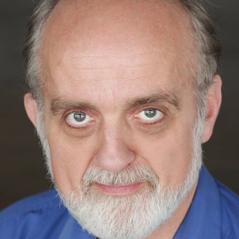 Jim Hoffmaster