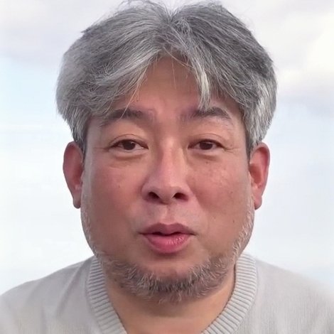 Kim Dong-soo