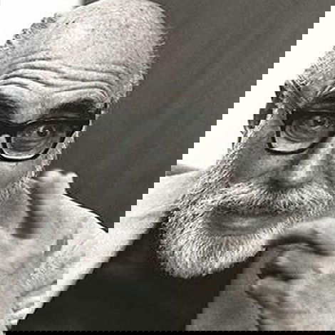 Carlos Velo
